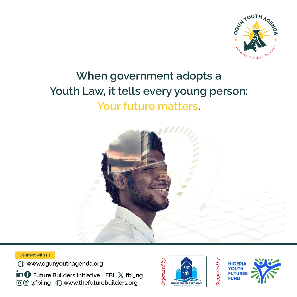 Ogun Youth Agenda ToolKit (2)