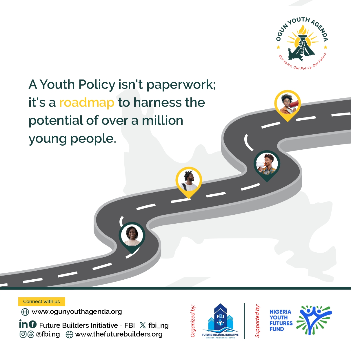 Ogun Youth Agenda ToolKit (3)