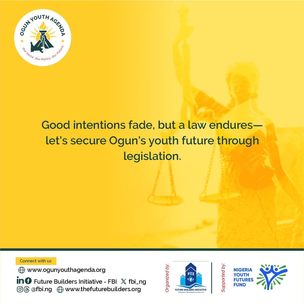 Ogun Youth Agenda ToolKit (4)